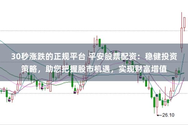 30秒涨跌的正规平台 平安股票配资:稳健投资策略,助您把握股市机遇,实现财富增值