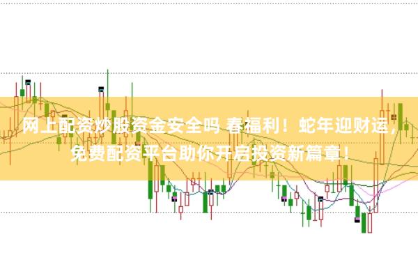 网上配资炒股资金安全吗 春福利！蛇年迎财运，免费配资平台助你开启投资新篇章！