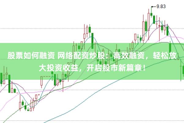 股票如何融资 网络配资炒股:高效融资,轻松放大投资收益,开启股市新篇章!