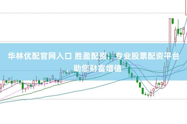 华林优配官网入口 胜盈配资：专业股票配资平台，助您财富增值