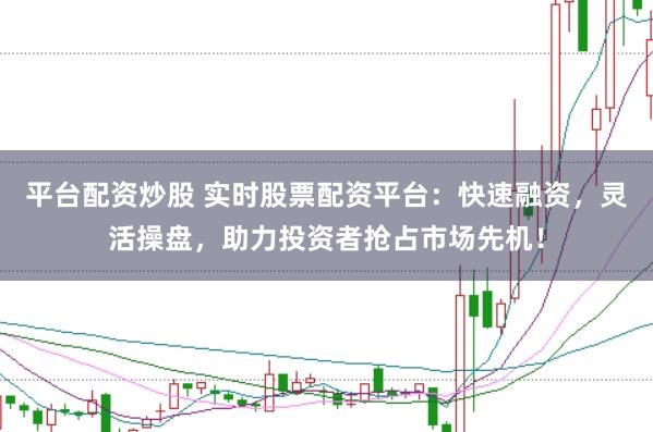 平台配资炒股 实时股票配资平台：快速融资，灵活操盘，助力投资者抢占市场先机！