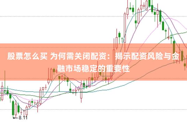 股票怎么买 为何需关闭配资：揭示配资风险与金融市场稳定的重要性