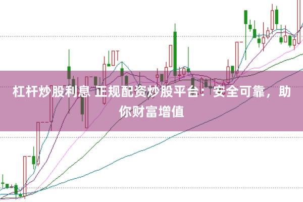 杠杆炒股利息 正规配资炒股平台：安全可靠，助你财富增值