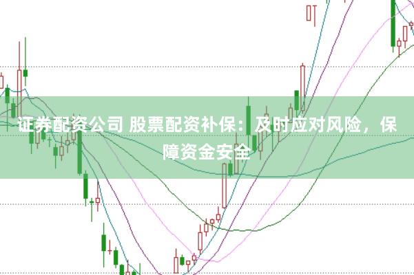证券配资公司 股票配资补保：及时应对风险，保障资金安全
