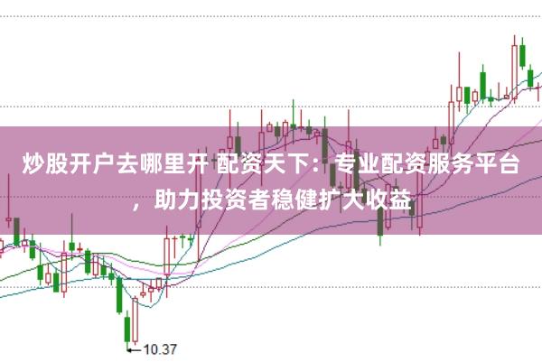 炒股开户去哪里开 配资天下：专业配资服务平台，助力投资者稳健扩大收益