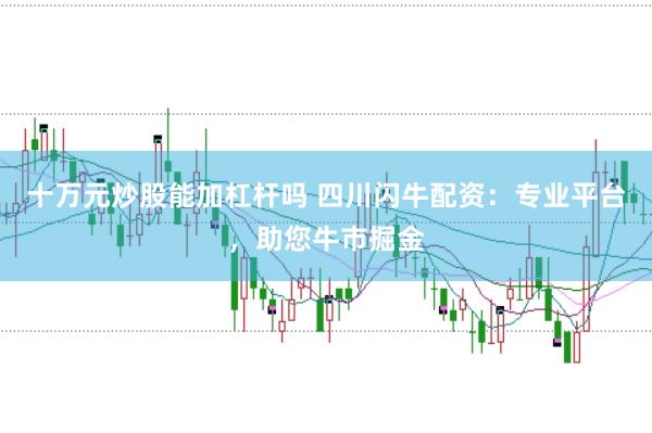 十万元炒股能加杠杆吗 四川闪牛配资：专业平台，助您牛市掘金