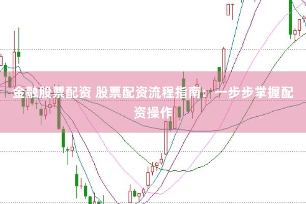 金融股票配资 股票配资流程指南：一步步掌握配资操作
