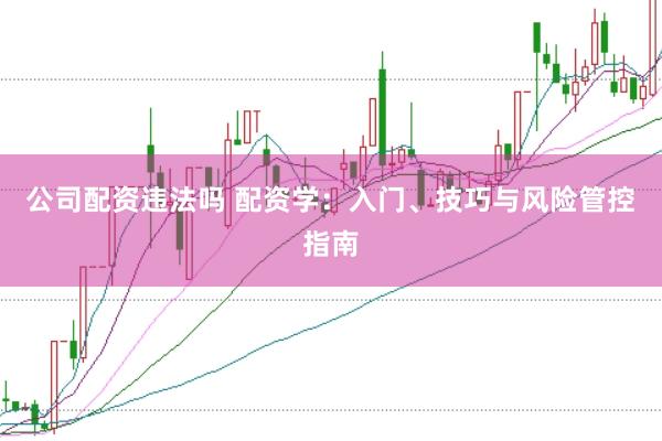 公司配资违法吗 配资学：入门、技巧与风险管控指南
