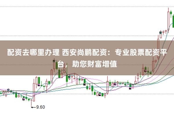 配资去哪里办理 西安尚鹏配资：专业股票配资平台，助您财富增值