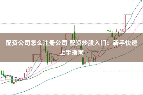 配资公司怎么注册公司 配资炒股入门：新手快速上手指南