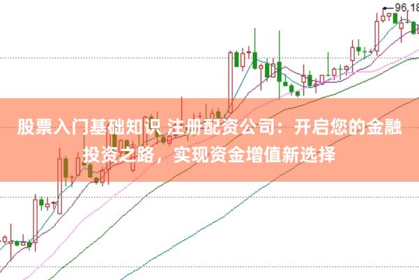 股票入门基础知识 注册配资公司：开启您的金融投资之路，实现资金增值新选择