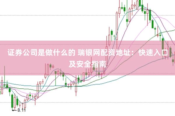 证券公司是做什么的 瑞银网配资地址：快速入口及安全指南