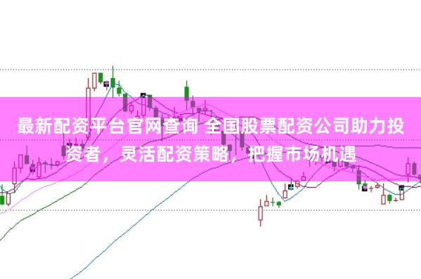 最新配资平台官网查询 全国股票配资公司助力投资者，灵活配资策略，把握市场机遇
