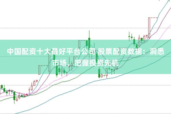 中国配资十大最好平台公司 股票配资数据：洞悉市场，把握投资先机