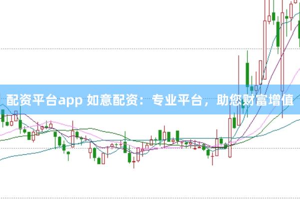 配资平台app 如意配资：专业平台，助您财富增值