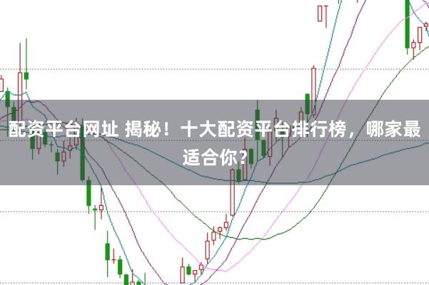 配资平台网址 揭秘！十大配资平台排行榜，哪家最适合你？