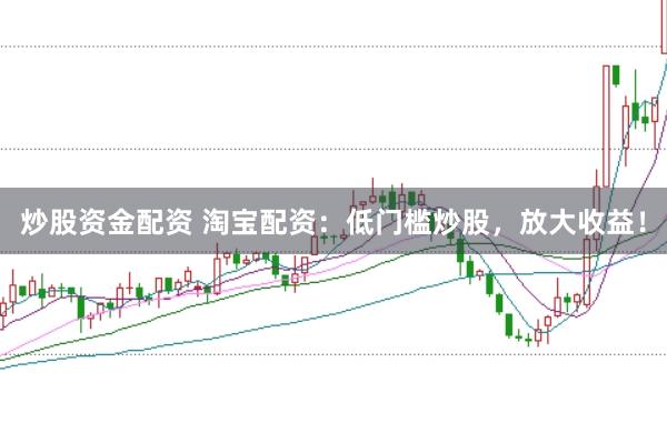 炒股资金配资 淘宝配资：低门槛炒股，放大收益！