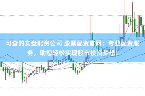 可查的实盘配资公司 股票配资官网：专业配资服务，助您轻松实现股市投资梦想！