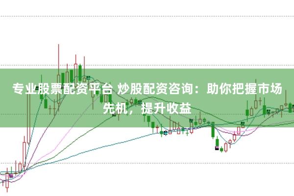 专业股票配资平台 炒股配资咨询:助你把握市场先机,提升收益