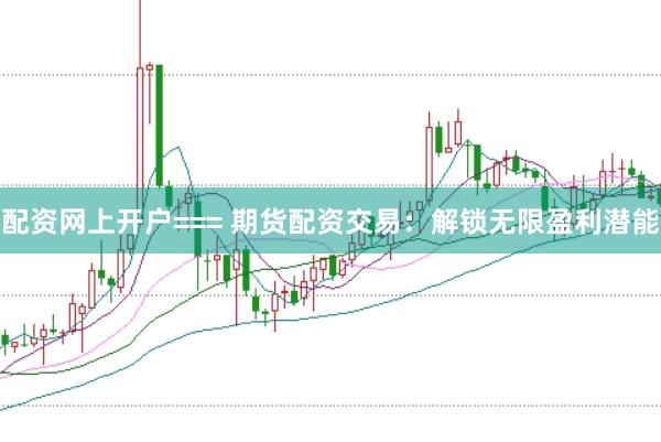 配资网上开户=== 期货配资交易:解锁无限盈利潜能