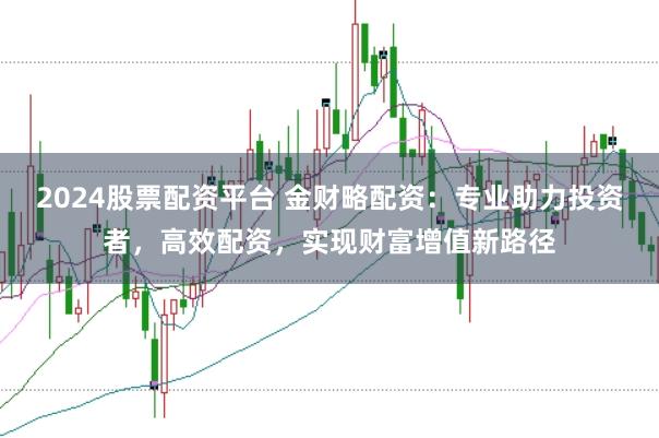 2024股票配资平台 金财略配资：专业助力投资者，高效配资，实现财富增值新路径