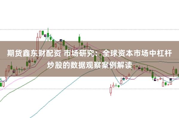 期货鑫东财配资 市场研究：全球资本市场中杠杆炒股的数据观察案例解读