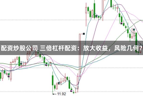 配资炒股公司 三倍杠杆配资：放大收益，风险几何？