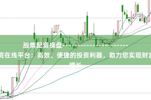 股票配资操盘------------------------ 配资在线平台：高效、便捷的投资利器，助力您实现财富增长