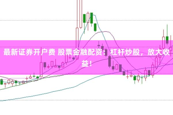 最新证券开户费 股票金融配资:杠杆炒股,放大收益!