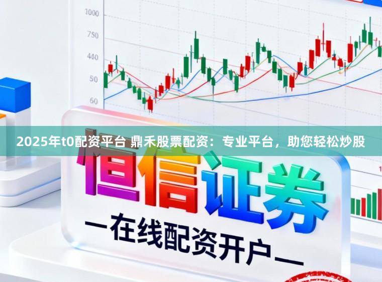 2025年t0配资平台 鼎禾股票配资：专业平台，助您轻松炒股