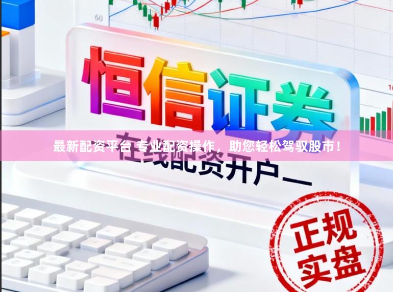 最新配资平台 专业配资操作，助您轻松驾驭股市！