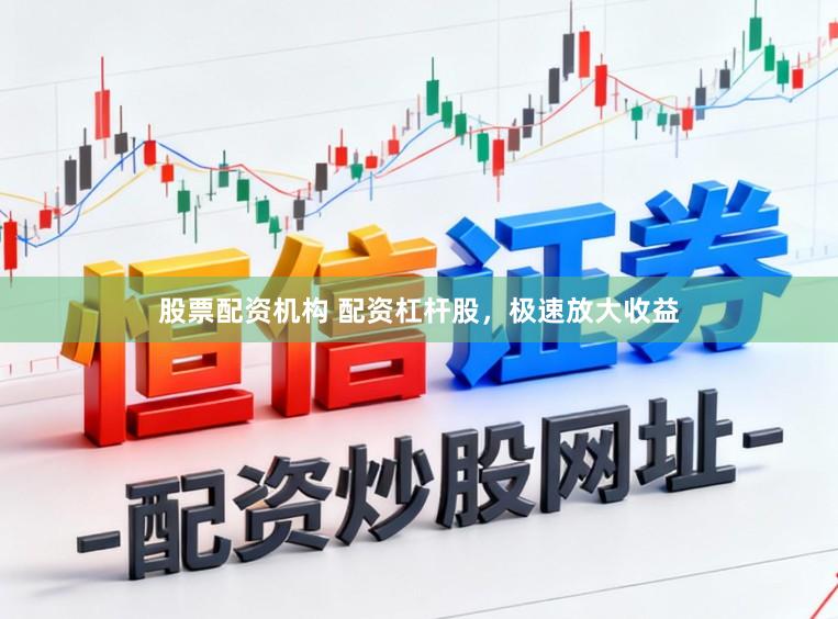股票配资机构 配资杠杆股，极速放大收益