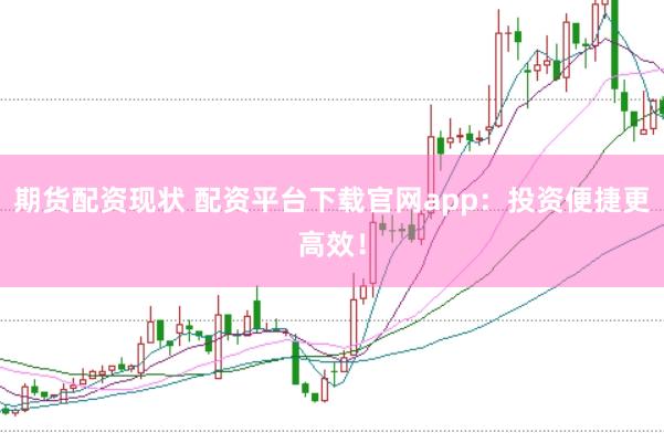 期货配资现状 配资平台下载官网app：投资便捷更高效！