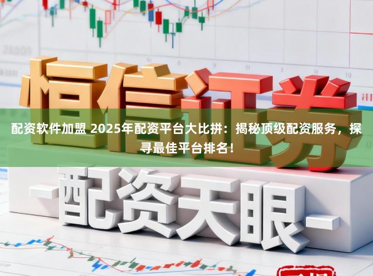 配资软件加盟 2025年配资平台大比拼：揭秘顶级配资服务，探寻最佳平台排名！