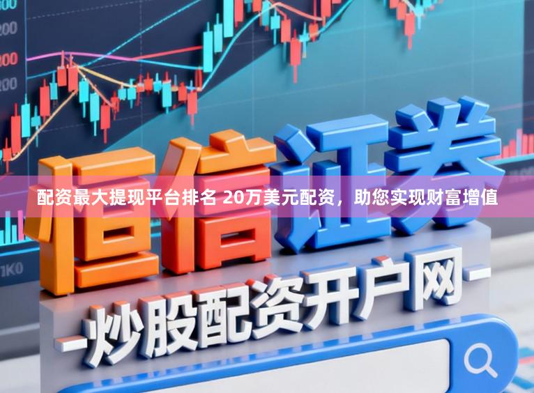 配资最大提现平台排名 20万美元配资，助您实现财富增值
