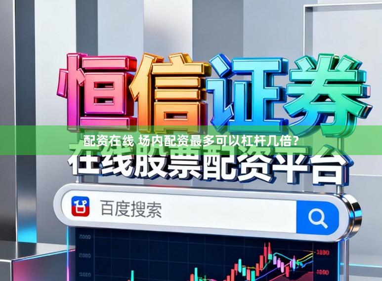 配资在线 场内配资最多可以杠杆几倍？