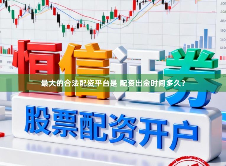 最大的合法配资平台是 配资出金时间多久？